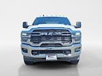 2025 Ram 3500 Crew Cab 4x4 Pickup for sale #250528 - photo 8
