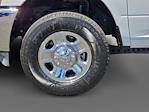 2025 Ram 3500 Crew Cab 4x4 Pickup for sale #250528 - photo 9