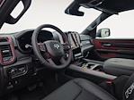 2025 Ram 1500 Crew Cab 4x4 Pickup for sale #250532 - photo 10