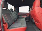 2025 Ram 1500 Crew Cab 4x4 Pickup for sale #250532 - photo 13