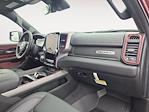 2025 Ram 1500 Crew Cab 4x4 Pickup for sale #250532 - photo 15