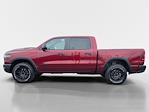2025 Ram 1500 Crew Cab 4x4 Pickup for sale #250532 - photo 3