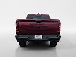 2025 Ram 1500 Crew Cab 4x4 Pickup for sale #250532 - photo 4