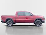 2025 Ram 1500 Crew Cab 4x4 Pickup for sale #250532 - photo 6