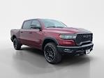 2025 Ram 1500 Crew Cab 4x4 Pickup for sale #250532 - photo 7