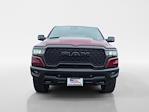 2025 Ram 1500 Crew Cab 4x4 Pickup for sale #250532 - photo 8