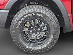 2025 Ram 1500 Crew Cab 4x4 Pickup for sale #250532 - photo 9