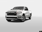 2025 Ram 1500 Quad Cab 4x2 Pickup for sale #250533 - photo 1