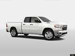 2025 Ram 1500 Quad Cab 4x2 Pickup for sale #250533 - photo 10