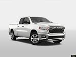 2025 Ram 1500 Quad Cab 4x2 Pickup for sale #250533 - photo 11