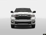 2025 Ram 1500 Quad Cab 4x2 Pickup for sale #250533 - photo 12