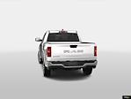 2025 Ram 1500 Quad Cab 4x2 Pickup for sale #250533 - photo 13