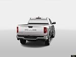 2025 Ram 1500 Quad Cab 4x2 Pickup for sale #250533 - photo 14