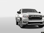 2025 Ram 1500 Quad Cab 4x2 Pickup for sale #250533 - photo 15
