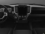 2025 Ram 1500 Quad Cab 4x2 Pickup for sale #250533 - photo 17