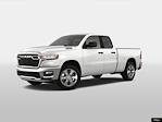 2025 Ram 1500 Quad Cab 4x2 Pickup for sale #250533 - photo 3