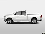2025 Ram 1500 Quad Cab 4x2 Pickup for sale #250533 - photo 4