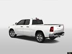 2025 Ram 1500 Quad Cab 4x2 Pickup for sale #250533 - photo 5