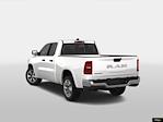 2025 Ram 1500 Quad Cab 4x2 Pickup for sale #250533 - photo 2