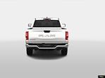 2025 Ram 1500 Quad Cab 4x2 Pickup for sale #250533 - photo 6
