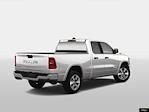 2025 Ram 1500 Quad Cab 4x2 Pickup for sale #250533 - photo 7