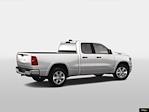 2025 Ram 1500 Quad Cab 4x2 Pickup for sale #250533 - photo 8