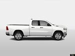 2025 Ram 1500 Quad Cab 4x2 Pickup for sale #250533 - photo 9