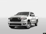 2025 Ram 1500 Crew Cab 4x2 Pickup for sale #250534 - photo 1