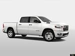 2025 Ram 1500 Crew Cab 4x2 Pickup for sale #250534 - photo 10