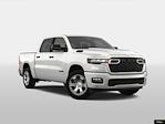 2025 Ram 1500 Crew Cab 4x2 Pickup for sale #250534 - photo 11