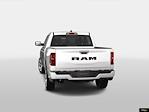 2025 Ram 1500 Crew Cab 4x2 Pickup for sale #250534 - photo 13