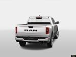 2025 Ram 1500 Crew Cab 4x2 Pickup for sale #250534 - photo 14