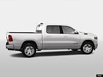 2025 Ram 1500 Crew Cab 4x2 Pickup for sale #250534 - photo 15