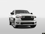 2025 Ram 1500 Crew Cab 4x2 Pickup for sale #250534 - photo 16