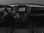 2025 Ram 1500 Crew Cab 4x2 Pickup for sale #250534 - photo 18