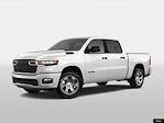 2025 Ram 1500 Crew Cab 4x2 Pickup for sale #250534 - photo 3