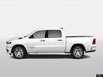 2025 Ram 1500 Crew Cab 4x2 Pickup for sale #250534 - photo 4