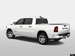 2025 Ram 1500 Crew Cab 4x2 Pickup for sale #250534 - photo 5