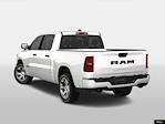2025 Ram 1500 Crew Cab 4x2 Pickup for sale #250534 - photo 2