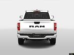 2025 Ram 1500 Crew Cab 4x2 Pickup for sale #250534 - photo 6