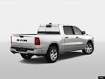 2025 Ram 1500 Crew Cab 4x2 Pickup for sale #250534 - photo 7