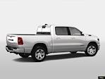 2025 Ram 1500 Crew Cab 4x2 Pickup for sale #250534 - photo 8