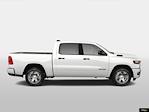 2025 Ram 1500 Crew Cab 4x2 Pickup for sale #250534 - photo 9