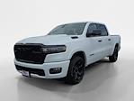 2025 Ram 1500 Crew Cab 4x2 Pickup for sale #250540 - photo 1