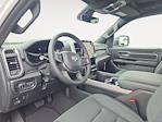 2025 Ram 1500 Crew Cab 4x2 Pickup for sale #250540 - photo 10