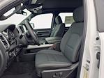 2025 Ram 1500 Crew Cab 4x2 Pickup for sale #250540 - photo 11