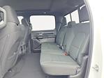 2025 Ram 1500 Crew Cab 4x2 Pickup for sale #250540 - photo 12
