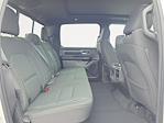 2025 Ram 1500 Crew Cab 4x2 Pickup for sale #250540 - photo 13