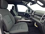 2025 Ram 1500 Crew Cab 4x2 Pickup for sale #250540 - photo 14