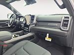 2025 Ram 1500 Crew Cab 4x2 Pickup for sale #250540 - photo 15